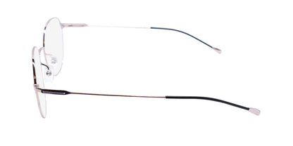 Morel Lightec 30202l Eyeglasses