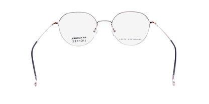 Morel Lightec 30202l Eyeglasses