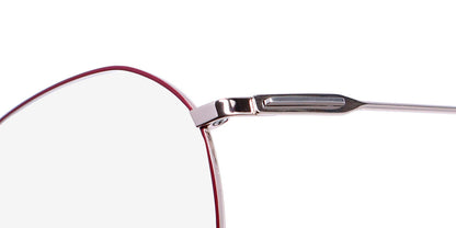 Morel Lightec 30202l Eyeglasses