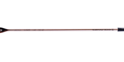 Morel Lightec 30202l Eyeglasses