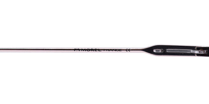 Morel Lightec 30202l Eyeglasses