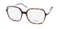 Morel Lightec 30223l Eyeglasses