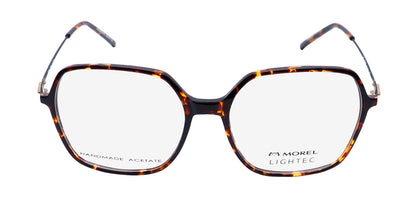 Morel Lightec 30223l Eyeglasses