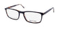 Morel Lightec 30002l Eyeglasses