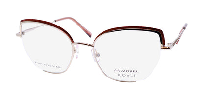 Morel Koali 20119k Eyeglasses