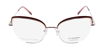 Morel Koali 20119k Eyeglasses