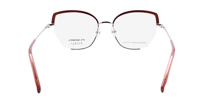 Morel Koali 20119k Eyeglasses