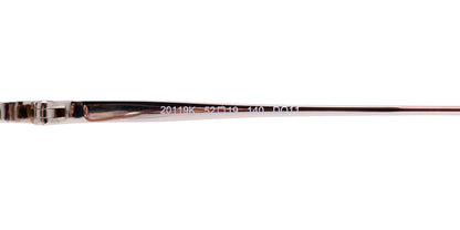 Morel Koali 20119k Eyeglasses