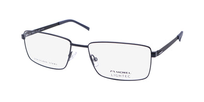Morel Lightec 30039l Eyeglasses