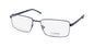 Morel Lightec 30039l Eyeglasses