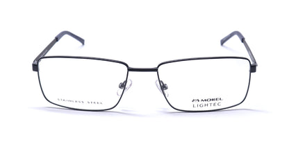 Morel Lightec 30039l Eyeglasses