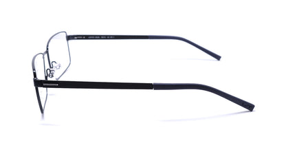 Morel Lightec 30039l Eyeglasses