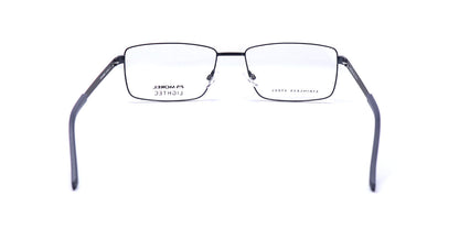 Morel Lightec 30039l Eyeglasses