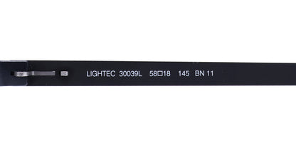 Morel Lightec 30039l Eyeglasses