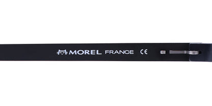 Morel Lightec 30039l Eyeglasses