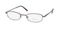 Planet i Saturn Eyeglasses