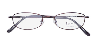 Planet i Saturn Eyeglasses