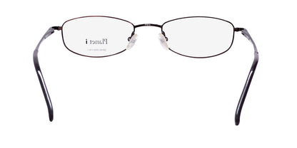 Planet i Saturn Eyeglasses