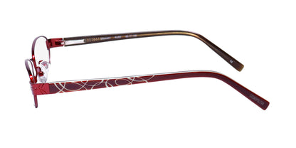 Cosmopolitan Swanky Eyeglasses