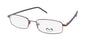 Memory Eyewear Turner Eyeglasses