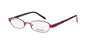 Lacoste L2705 Eyeglasses