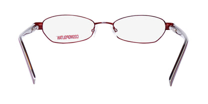 Lacoste L2705 Eyeglasses