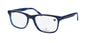 Lacoste L2841 Eyeglasses