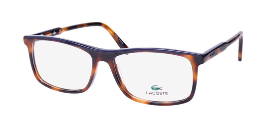 Lacoste L2860 Eyeglasses