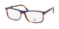Lacoste L2860 Eyeglasses