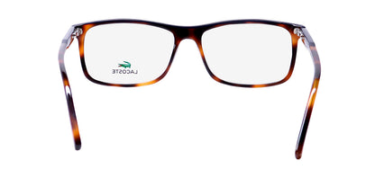 Lacoste L2860 Eyeglasses
