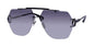 Philipp Plein Spp111 Plein Sleek Sunglasses
