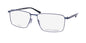 Porsche Design P8729 Eyeglasses
