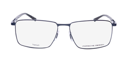 Porsche Design P8729 Eyeglasses