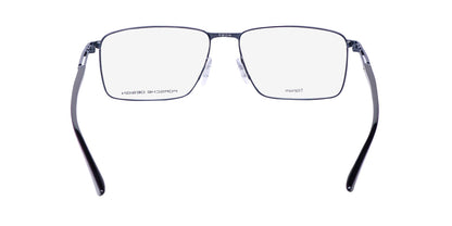 Porsche Design P8729 Eyeglasses