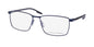 Porsche Design P8733 Eyeglasses