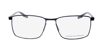 Porsche Design P8733 Eyeglasses