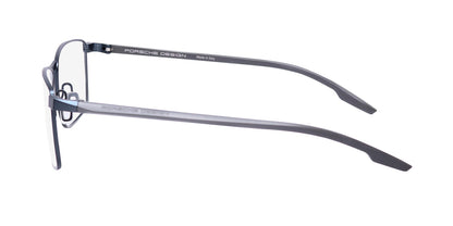 Porsche Design P8733 Eyeglasses