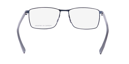 Porsche Design P8733 Eyeglasses