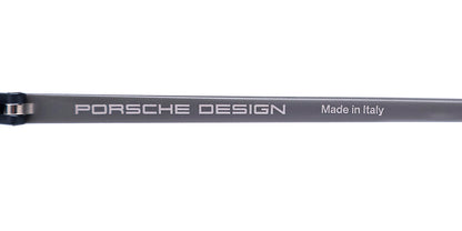 Porsche Design P8733 Eyeglasses