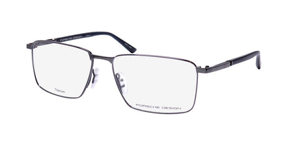 Porsche Design P8729 Eyeglasses