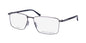 Porsche Design P8729 Eyeglasses