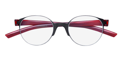 Porsche Design P8812 Readers