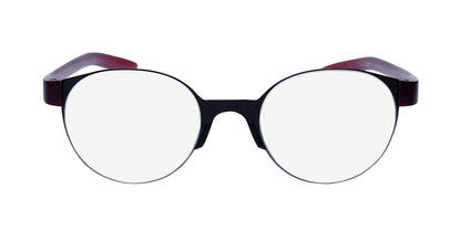 Porsche Design P8812 Readers