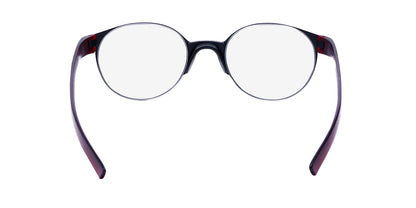 Porsche Design P8812 Readers