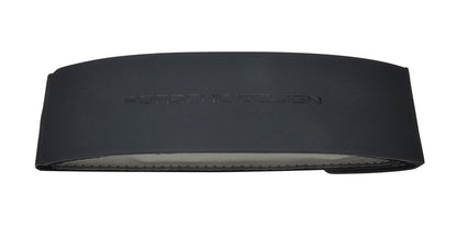 Porsche Design P8812 Readers