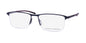 Porsche Design P8371 Eyeglasses