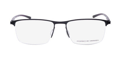 Porsche Design P8371 Eyeglasses