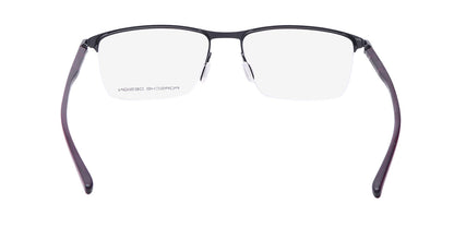 Porsche Design P8371 Eyeglasses