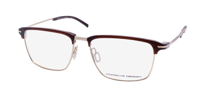 Porsche Design P8380 Eyeglasses