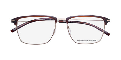 Porsche Design P8380 Eyeglasses